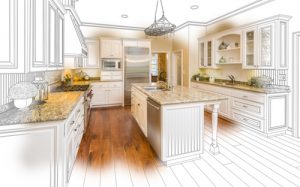 Do-You-Want-a-Customized-Kitchen