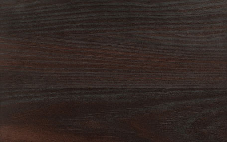 wood color swatch