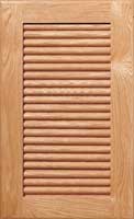 cabinet door swatch