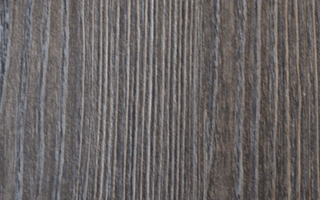 wood color swatch