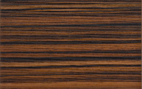 wood color swatch