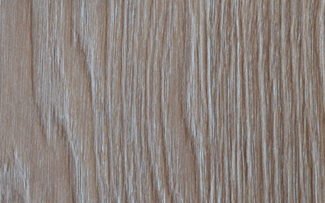 wood color swatch