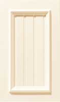 cabinet door swatch