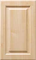 cabinet door swatch