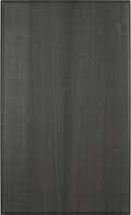 cabinet door swatch