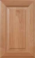 cabinet door swatch