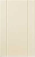 cabinet door swatch