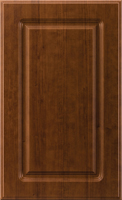 cabinet door swatch