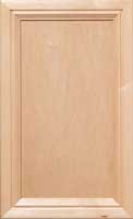 cabinet door swatch