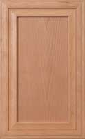 cabinet door swatch