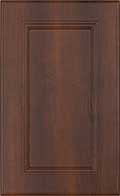 cabinet door swatch