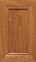 cabinet door swatch