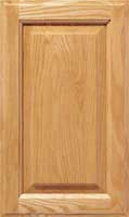 cabinet door swatch