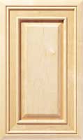 cabinet door swatch