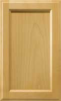 cabinet door swatch