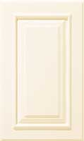 cabinet door swatch