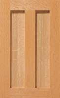 cabinet door swatch