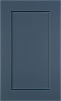 cabinet door swatch