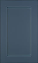 cabinet door swatch