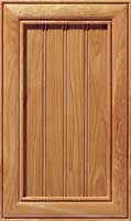 cabinet door swatch