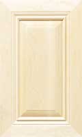 cabinet door swatch