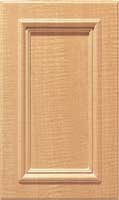 cabinet door swatch