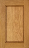 cabinet door swatch