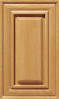 cabinet door swatch