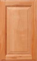 cabinet door swatch