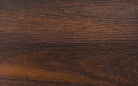 wood color swatch