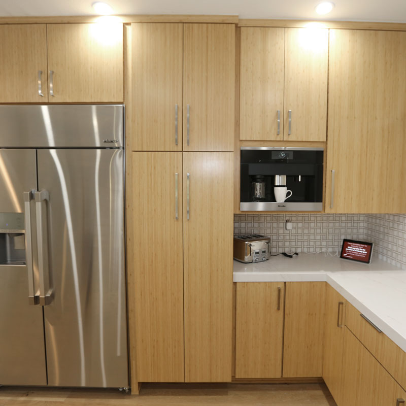 Kitchen Remodeling Services in Southern Ca